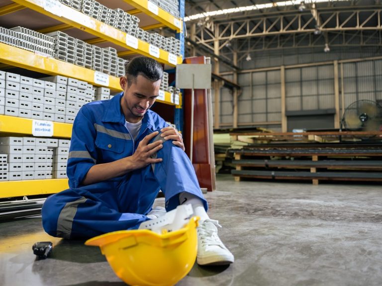 médecin conseil accident travail maladie professionnelle